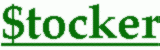 Проект $tocker
